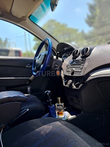 Ravon Nexia R3-6
