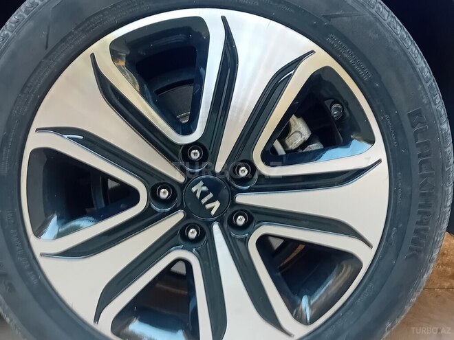 Kia Optima-9