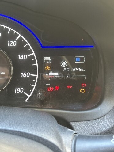 Nissan Note-10