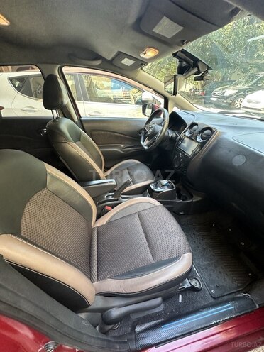 Nissan Note-3