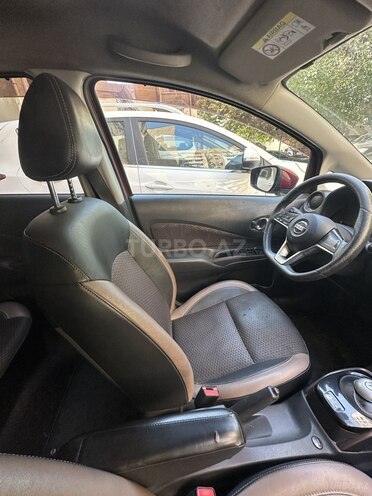 Nissan Note-2