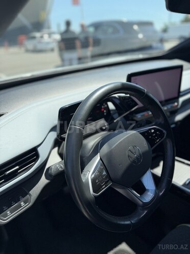 Volkswagen ID.4 Crozz-2