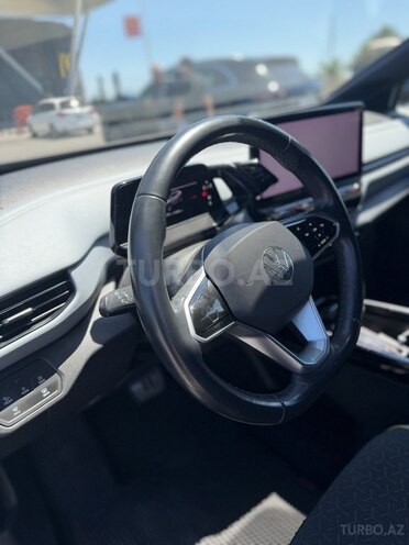 Volkswagen ID.4 Crozz-6