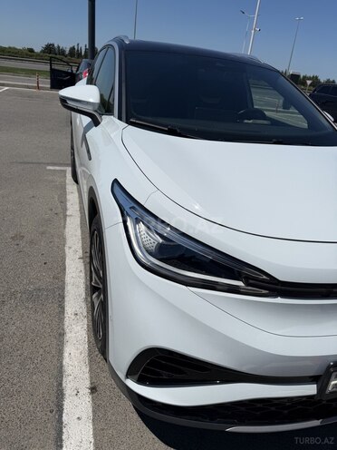 Volkswagen ID.4 Crozz-10
