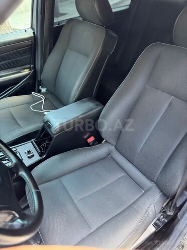 Mercedes C 230-13