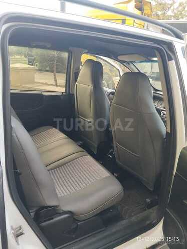 Opel Zafira-4