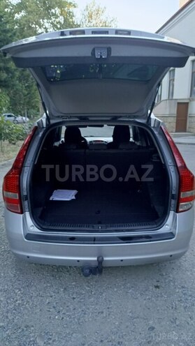 Kia Ceed SW-9