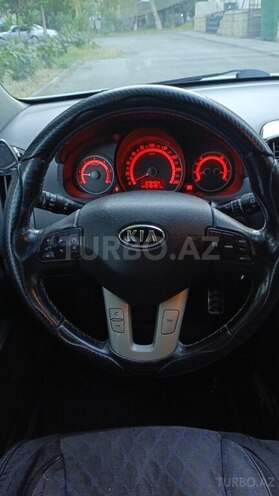 Kia Ceed SW-12