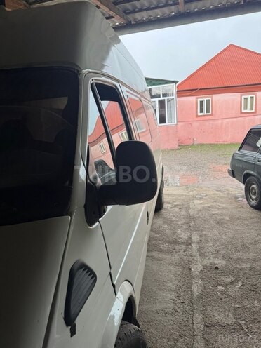 Ford Transit-2