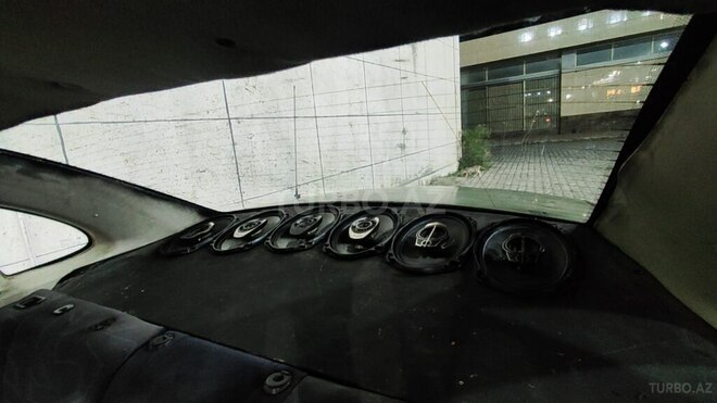 Opel Vectra-6
