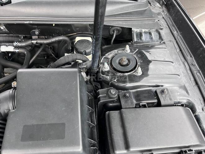 Hyundai Sonata-5