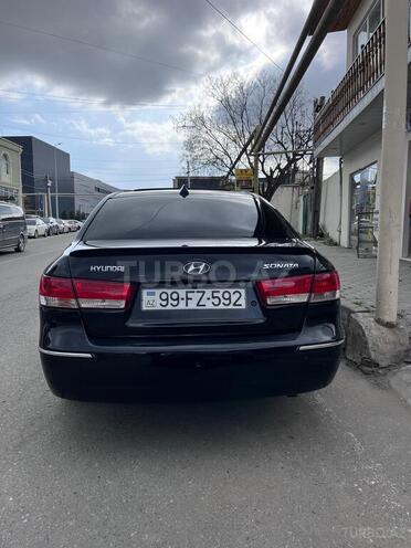 Hyundai Sonata-10