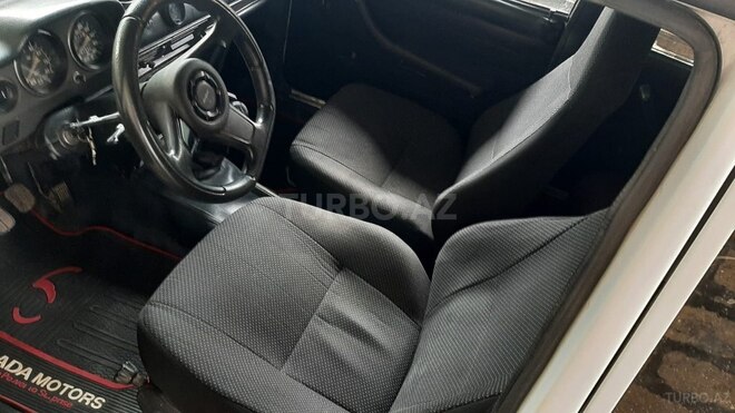 LADA (VAZ) 2106-8