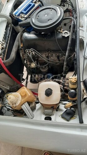 LADA (VAZ) 2106-14
