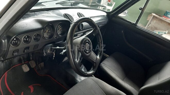LADA (VAZ) 2106-9