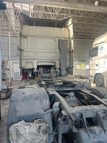 DAF 95 XF-6