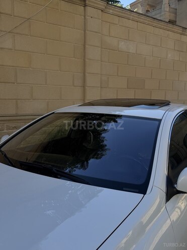 Lexus GS 300-5