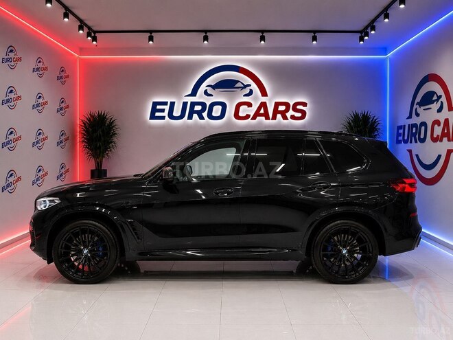 BMW X5-12