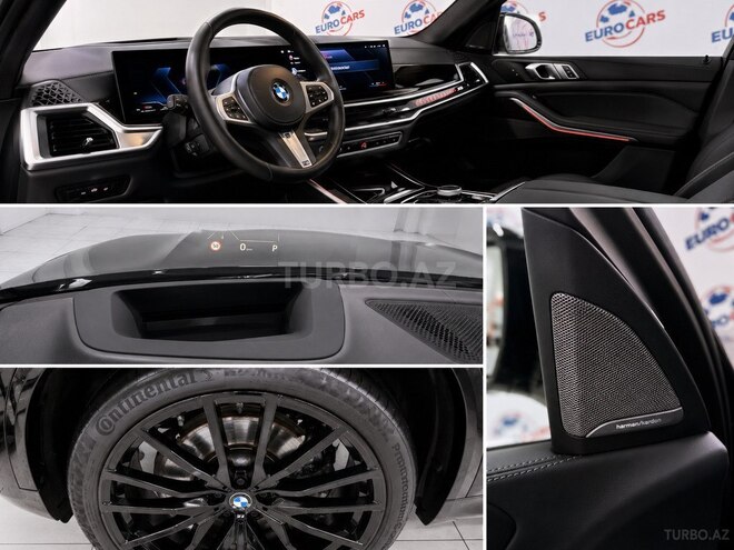 BMW X5-11