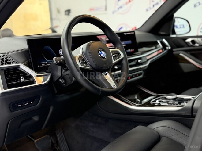 BMW X5-18
