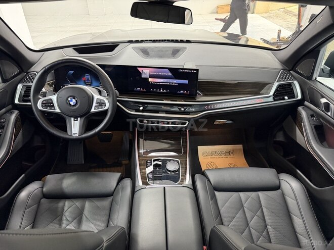 BMW X5-17