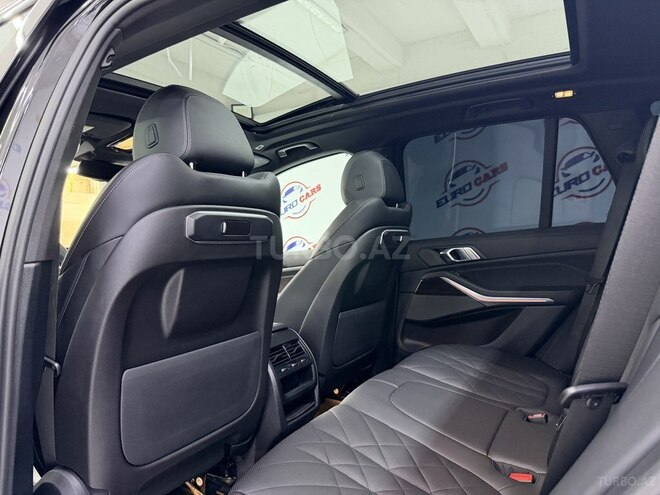 BMW X5-16