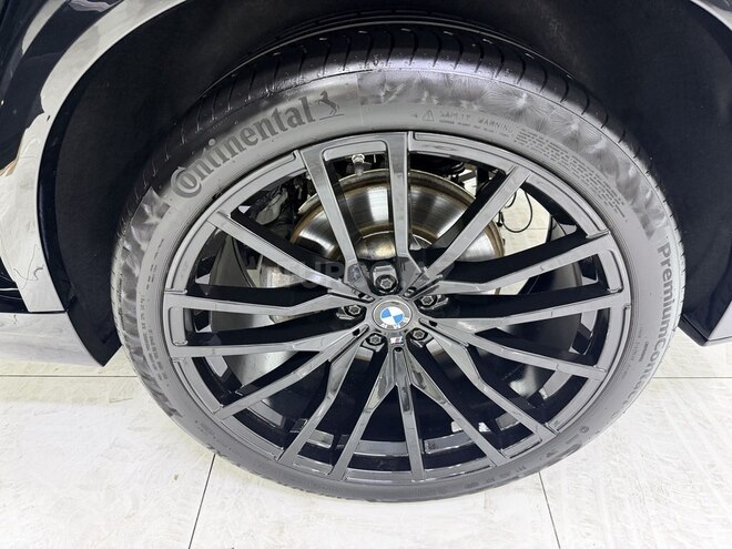 BMW X5-13