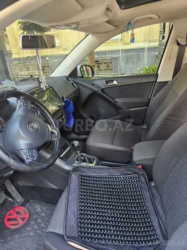 Volkswagen Tiguan-4