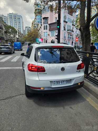 Volkswagen Tiguan-3