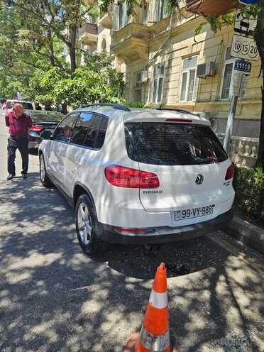 Volkswagen Tiguan-2