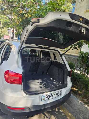 Volkswagen Tiguan-6