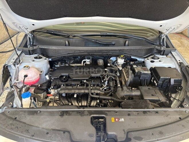 Kia Sportage-8