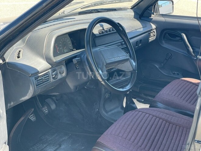 LADA (VAZ) 2114-5