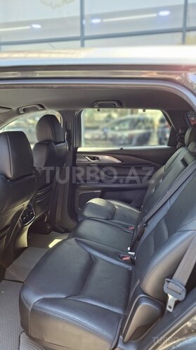 Mazda CX-9-11