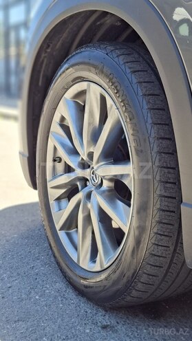 Mazda CX-9-6