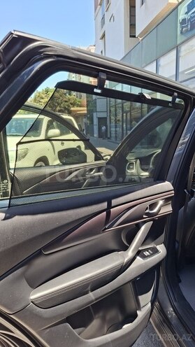 Mazda CX-9-5