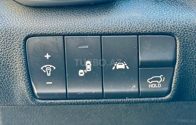 Kia Sportage-19