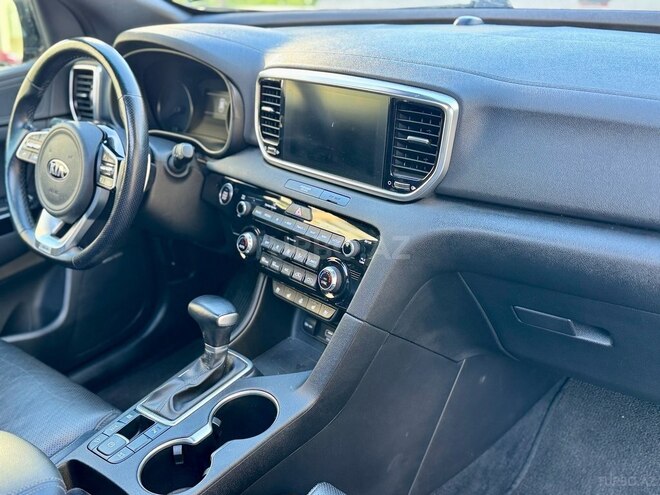 Kia Sportage-17