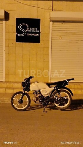 Kuba X-boss-5