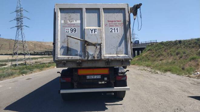 DAF XF 480-2