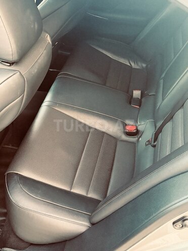Lexus IS 300-14