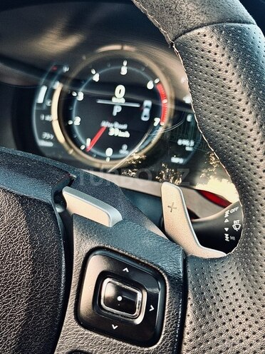 Lexus IS 300-17