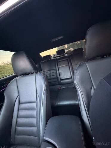 Lexus IS 300-20