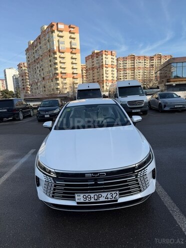 BYD Destroyer 05-1