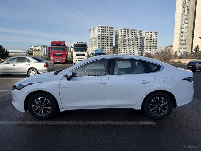 BYD Destroyer 05-3