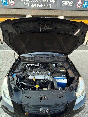 Kia Rio-6