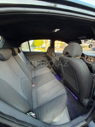 Kia Rio-7