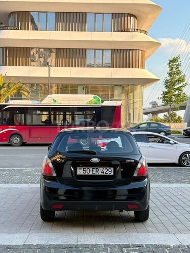 Kia Rio-3