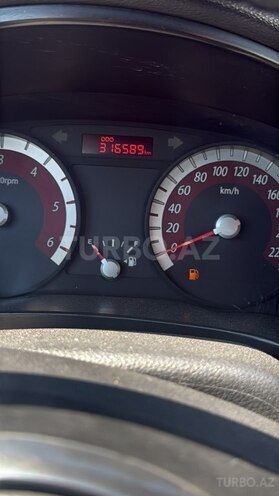 Kia Rio-9