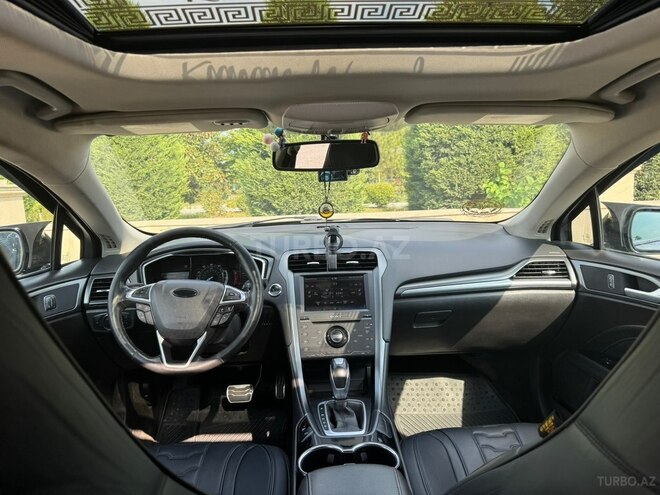 Ford Fusion (North America)-4